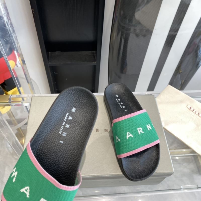 Marni Sandals